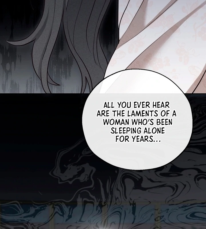 Circumstances of a eunuch [+19] [Luna Toons] - Chapter 05 - S1 manhwa