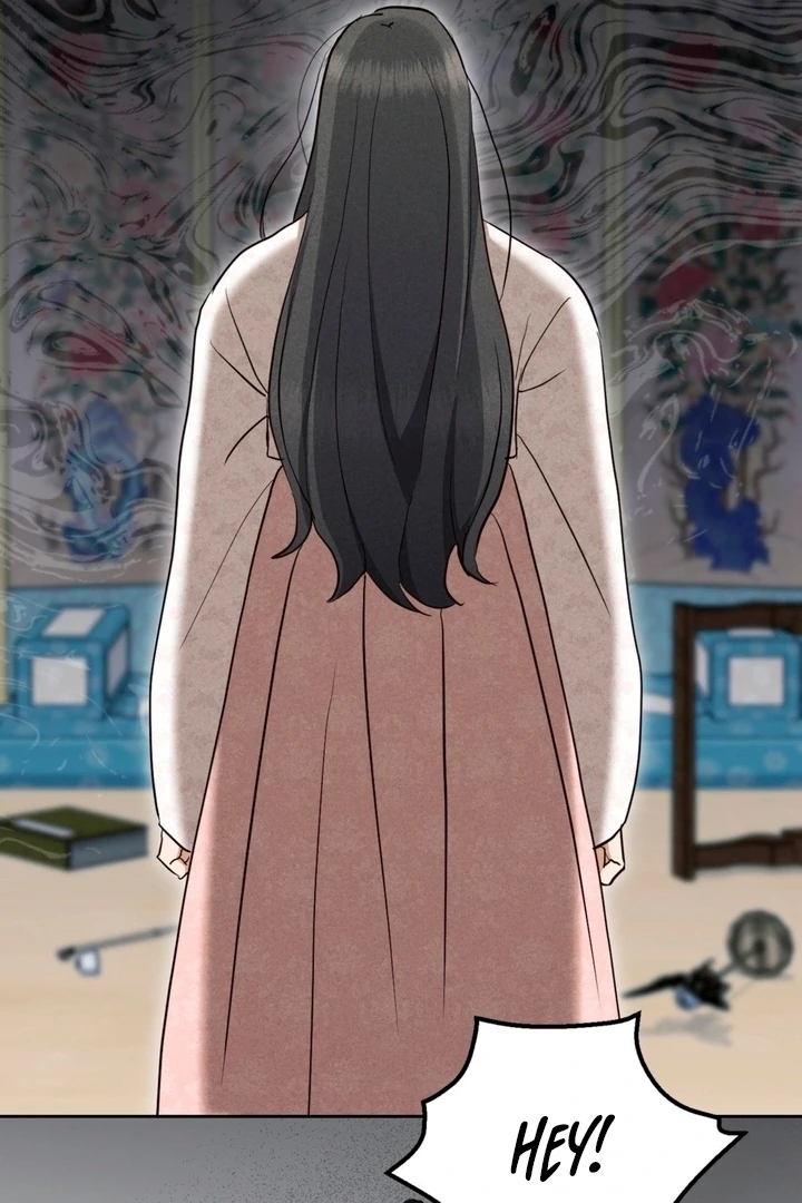 Circumstances of a eunuch [+19] [Luna Toons] - Chapter 05 - S1 manhwa