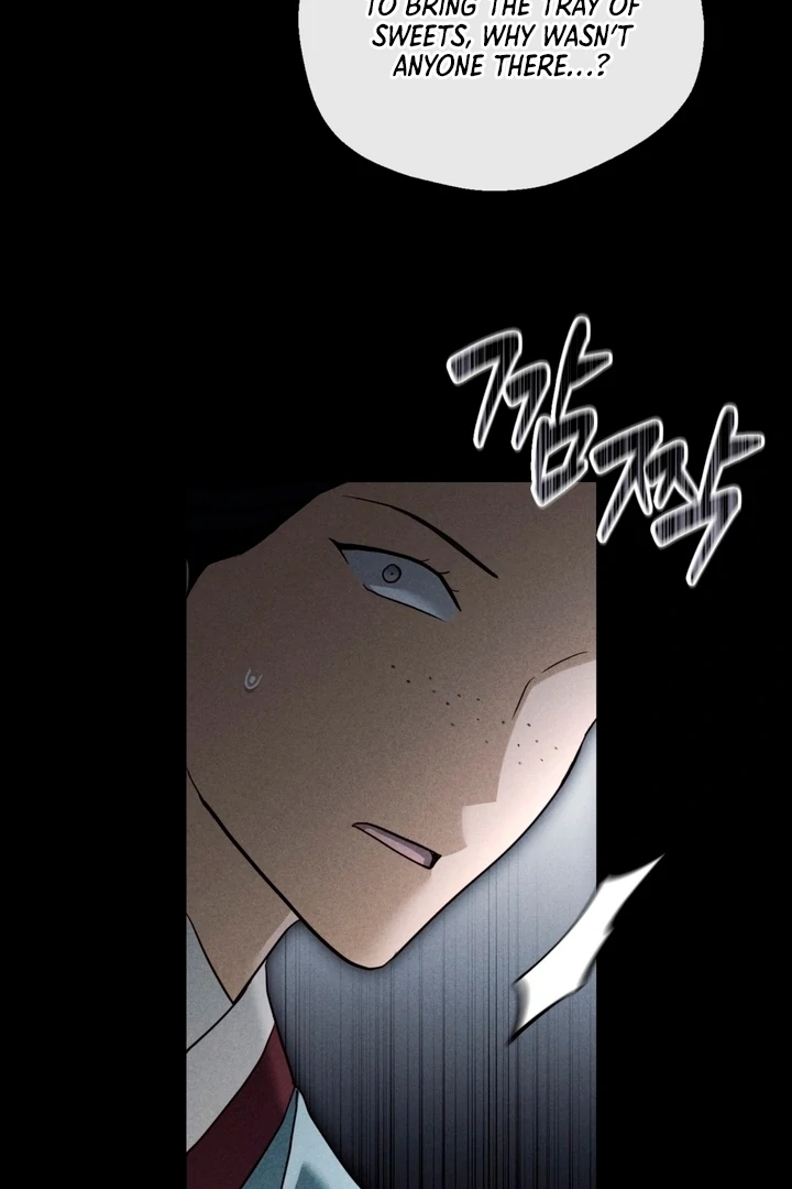 Circumstances of a eunuch [+19] [Luna Toons] - Chapter 05 - S1 manhwa