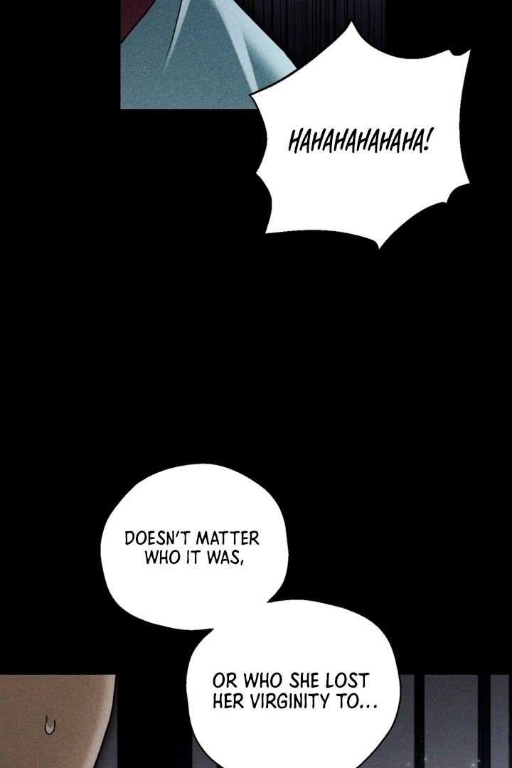 Circumstances of a eunuch [+19] [Luna Toons] - Chapter 05 - S1 manhwa