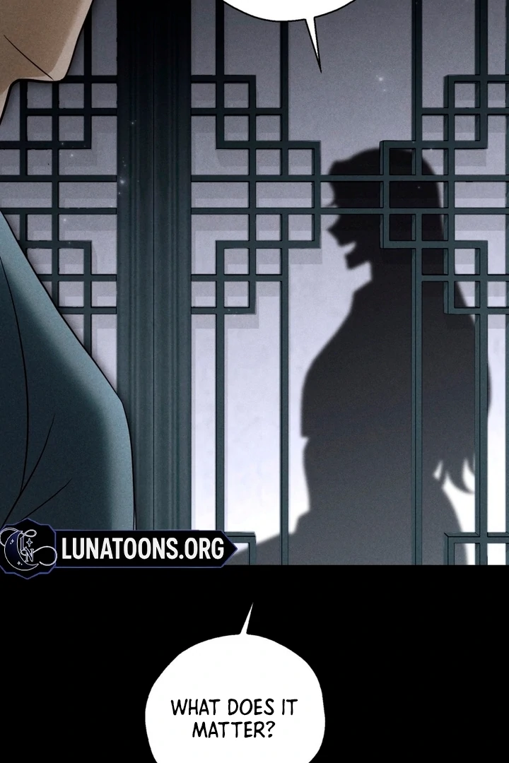 Circumstances of a eunuch [+19] [Luna Toons] - Chapter 05 - S1 manhwa