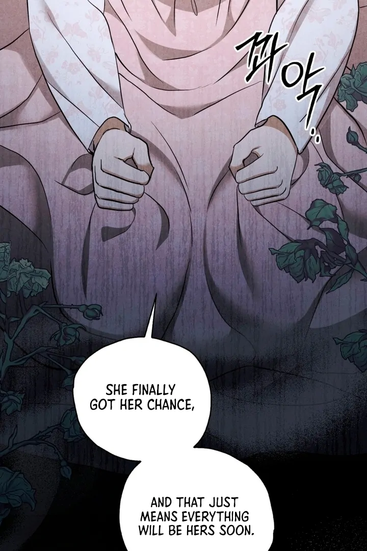 Circumstances of a eunuch [+19] [Luna Toons] - Chapter 05 - S1 manhwa