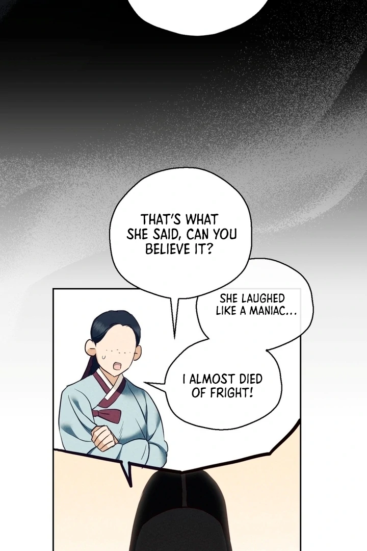Circumstances of a eunuch [+19] [Luna Toons] - Chapter 05 - S1 manhwa