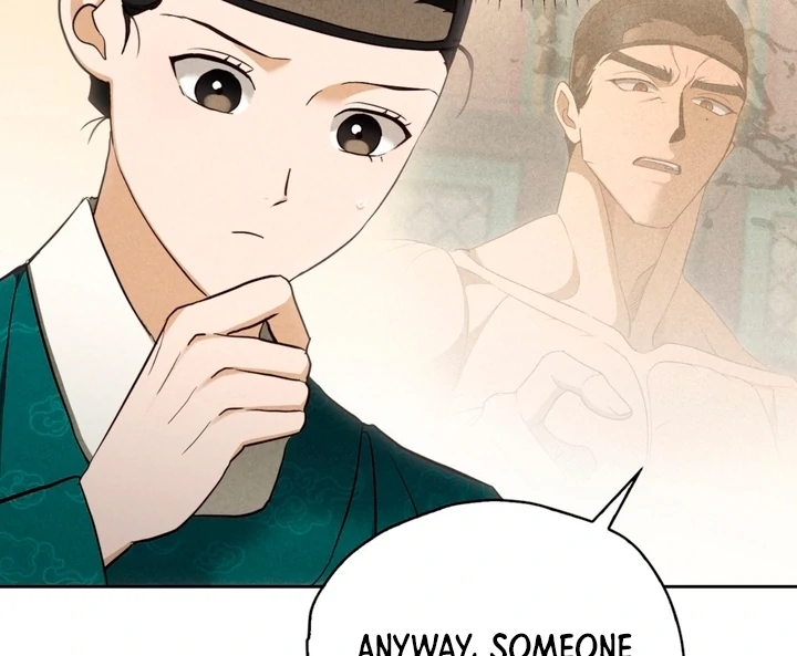 Circumstances of a eunuch [+19] [Luna Toons] - Chapter 05 - S1 manhwa