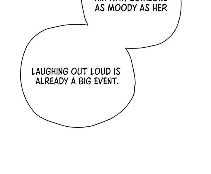 Circumstances of a eunuch [+19] [Luna Toons] - Chapter 05 - S1 manhwa