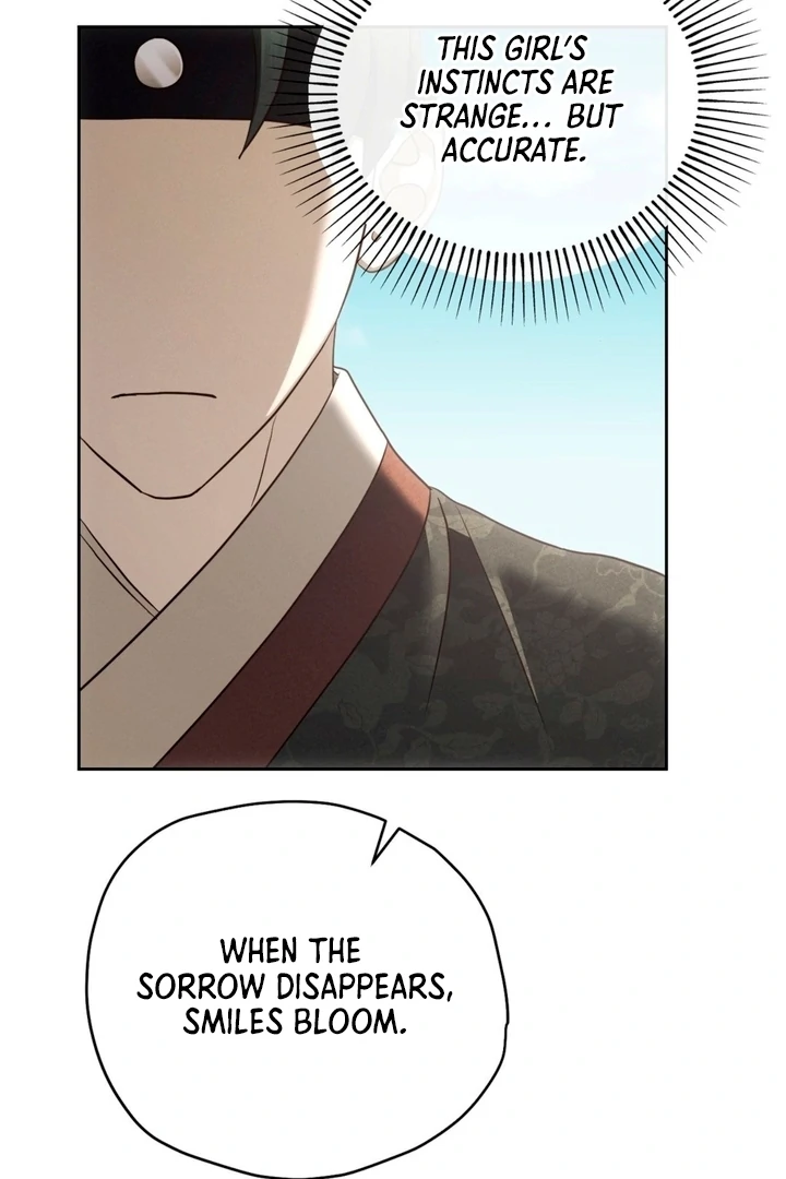 Circumstances of a eunuch [+19] [Luna Toons] - Chapter 05 - S1 manhwa