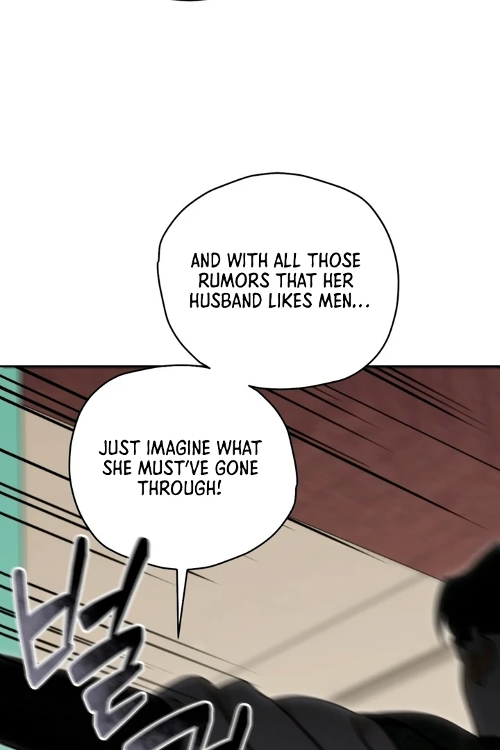 Circumstances of a eunuch [+19] [Luna Toons] - Chapter 05 - S1 manhwa