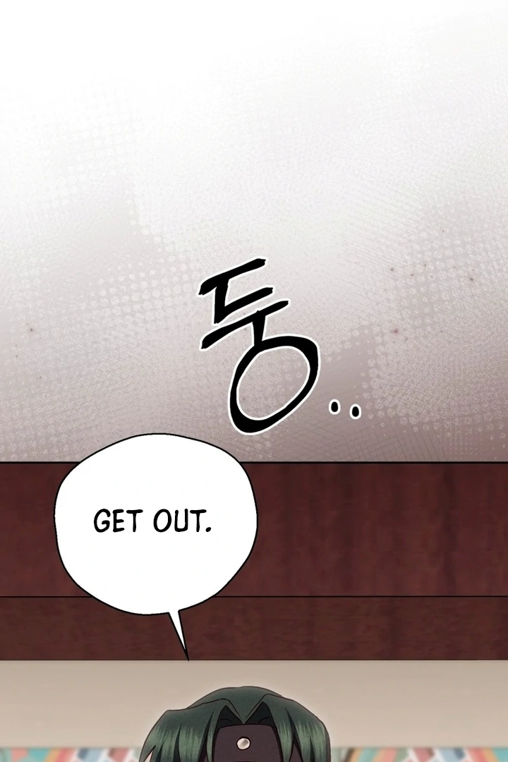 Circumstances of a eunuch [+19] [Luna Toons] - Chapter 05 - S1 manhwa