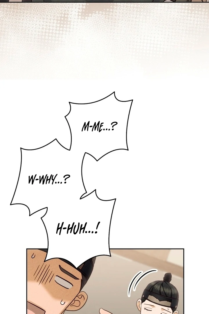 Circumstances of a eunuch [+19] [Luna Toons] - Chapter 05 - S1 manhwa