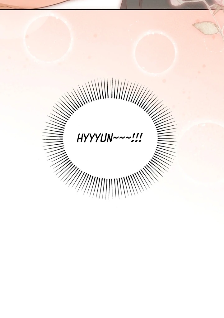 Circumstances of a eunuch [+19] [Luna Toons] - Chapter 05 - S1 manhwa