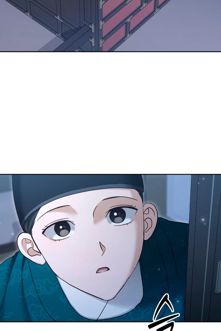 Circumstances of a eunuch [+19] [Luna Toons] - Chapter 05 - S1 manhwa