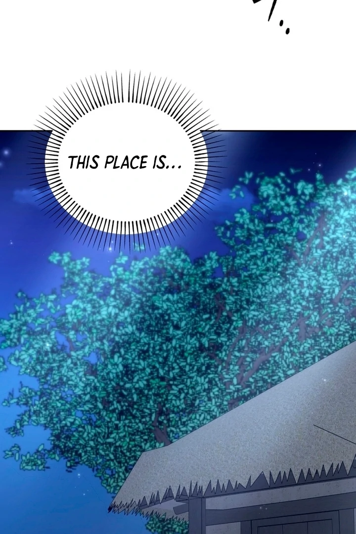 Circumstances of a eunuch [+19] [Luna Toons] - Chapter 05 - S1 manhwa