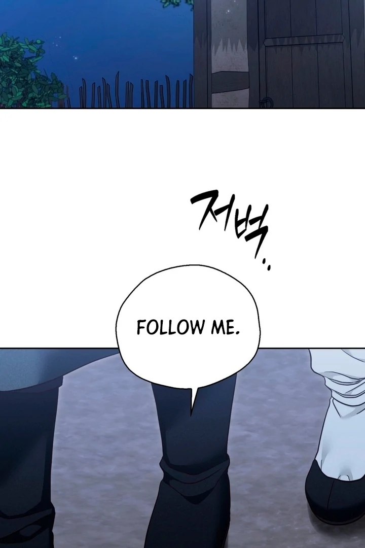 Circumstances of a eunuch [+19] [Luna Toons] - Chapter 05 - S1 manhwa