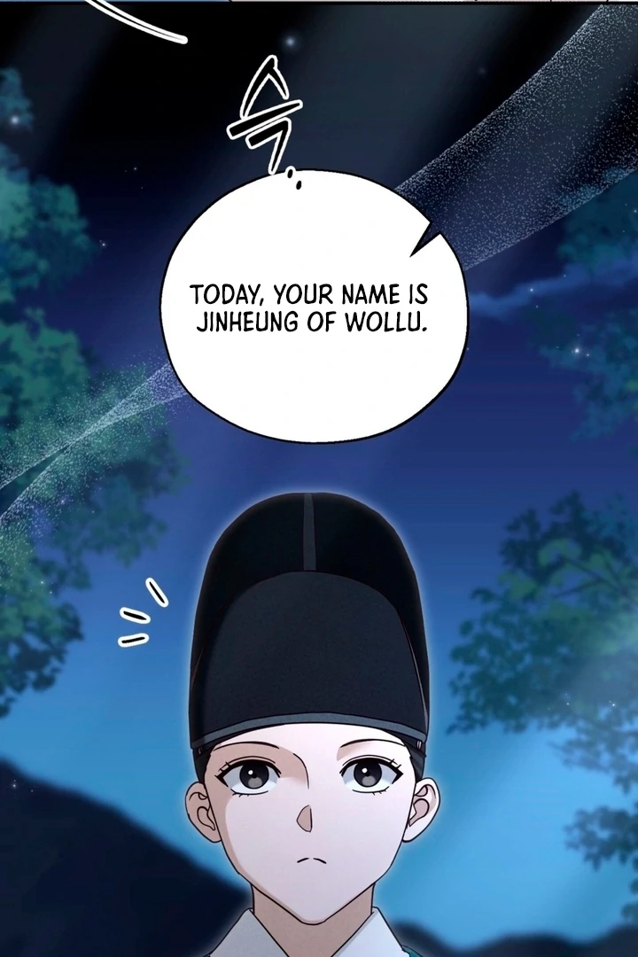 Circumstances of a eunuch [+19] [Luna Toons] - Chapter 05 - S1 manhwa