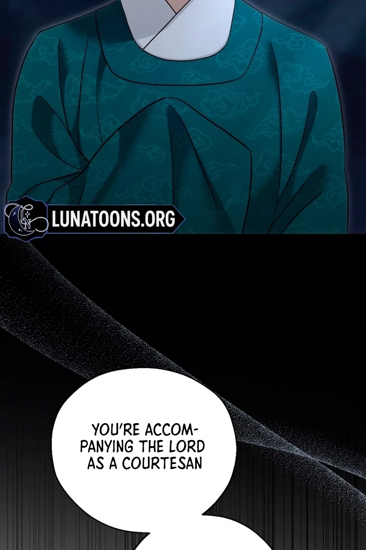 Circumstances of a eunuch [+19] [Luna Toons] - Chapter 05 - S1 manhwa