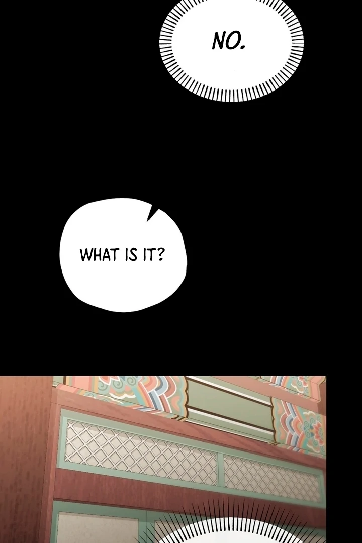 Circumstances of a eunuch [+19] [Luna Toons] - Chapter 05 - S1 manhwa