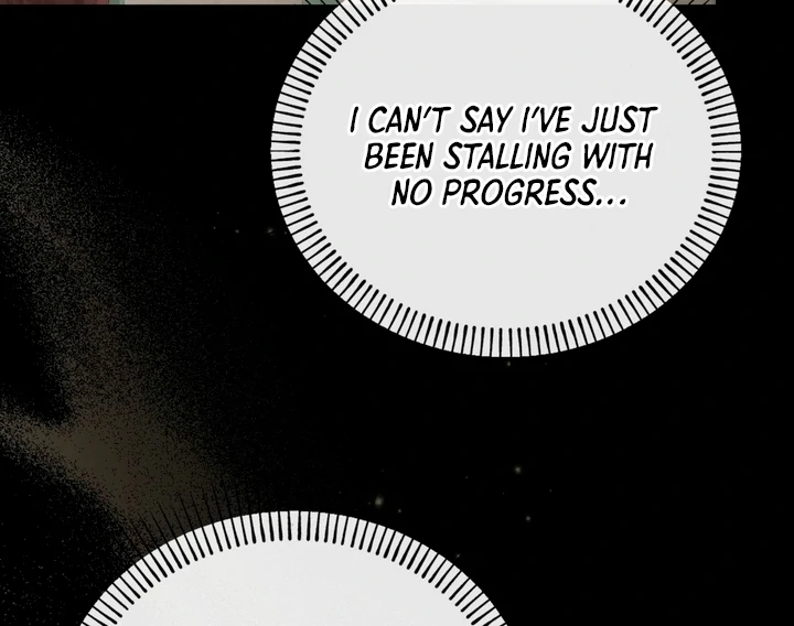 Circumstances of a eunuch [+19] [Luna Toons] - Chapter 05 - S1 manhwa