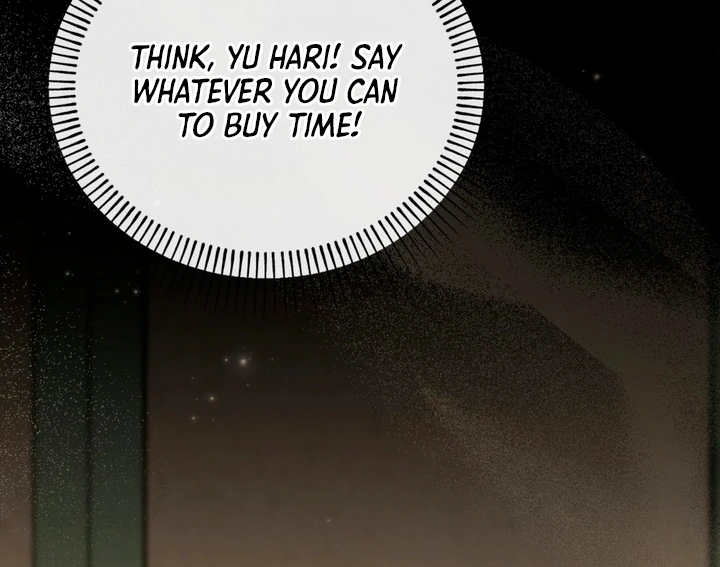 Circumstances of a eunuch [+19] [Luna Toons] - Chapter 05 - S1 manhwa
