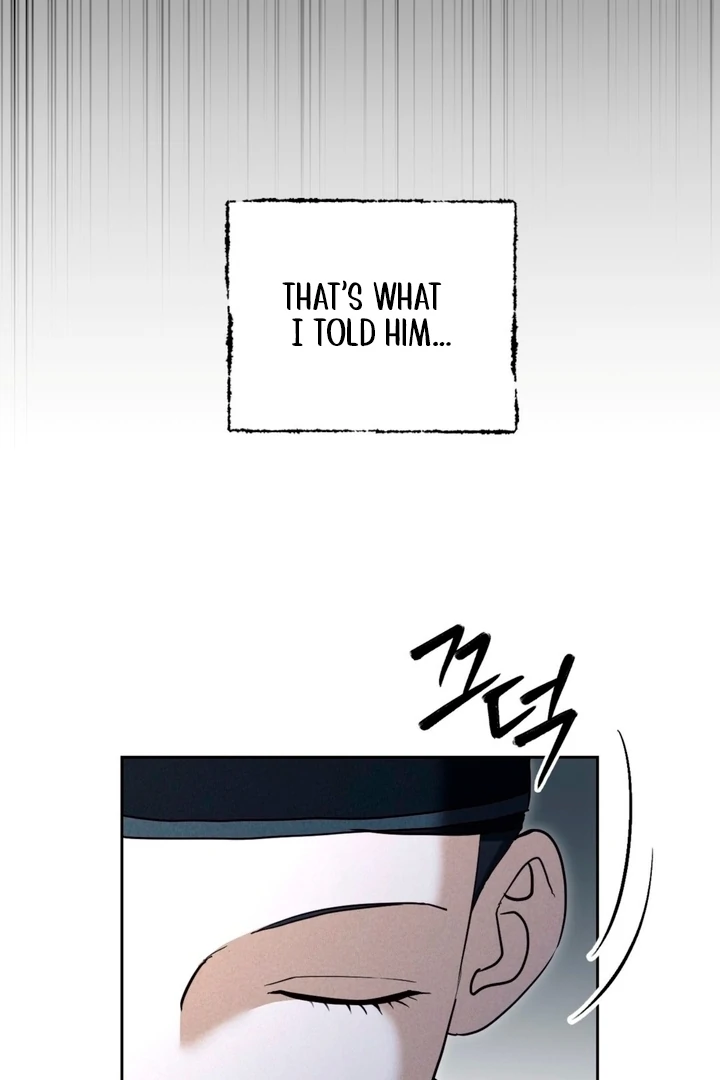 Circumstances of a eunuch [+19] [Luna Toons] - Chapter 05 - S1 manhwa