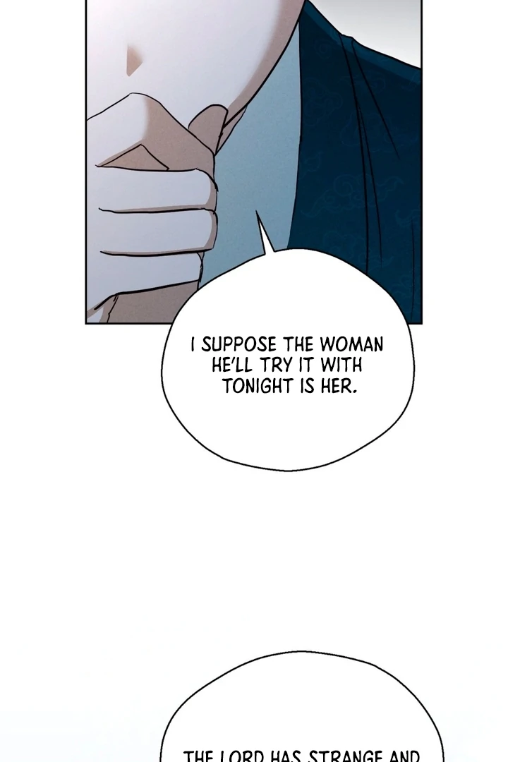 Circumstances of a eunuch [+19] [Luna Toons] - Chapter 05 - S1 manhwa