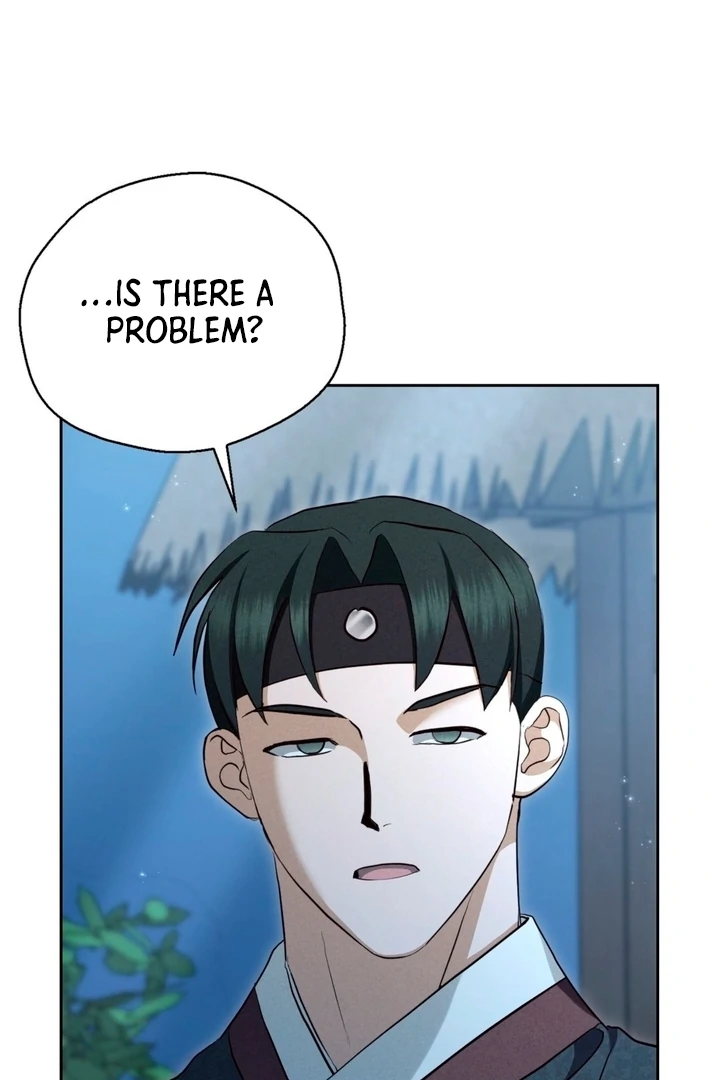 Circumstances of a eunuch [+19] [Luna Toons] - Chapter 05 - S1 manhwa