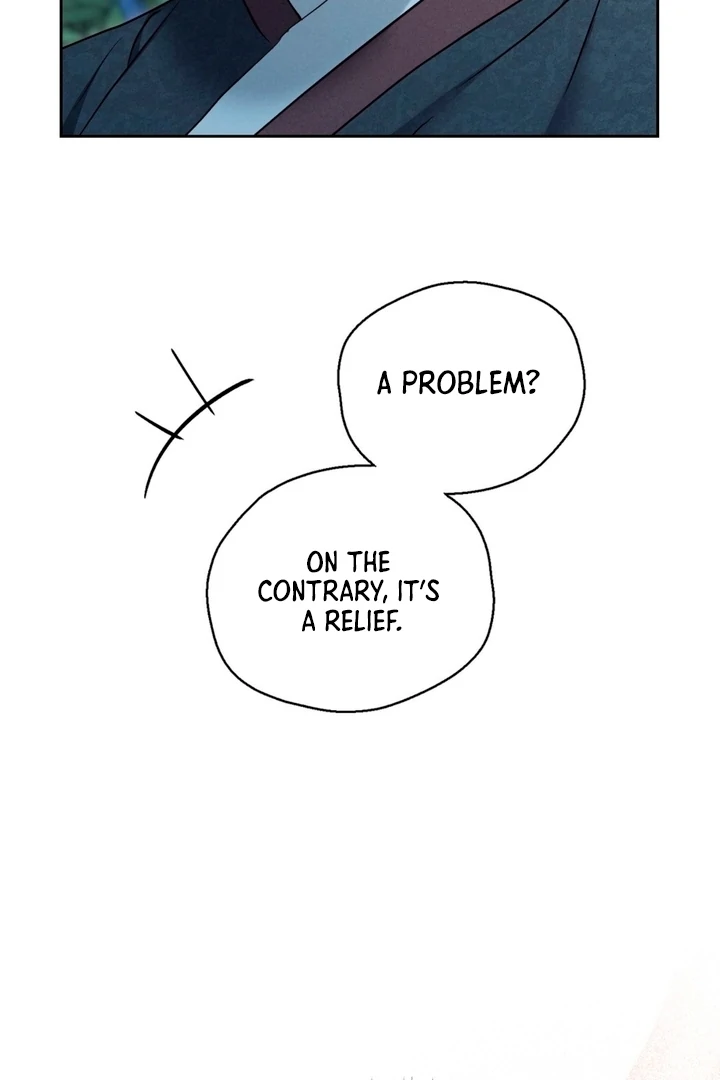 Circumstances of a eunuch [+19] [Luna Toons] - Chapter 05 - S1 manhwa