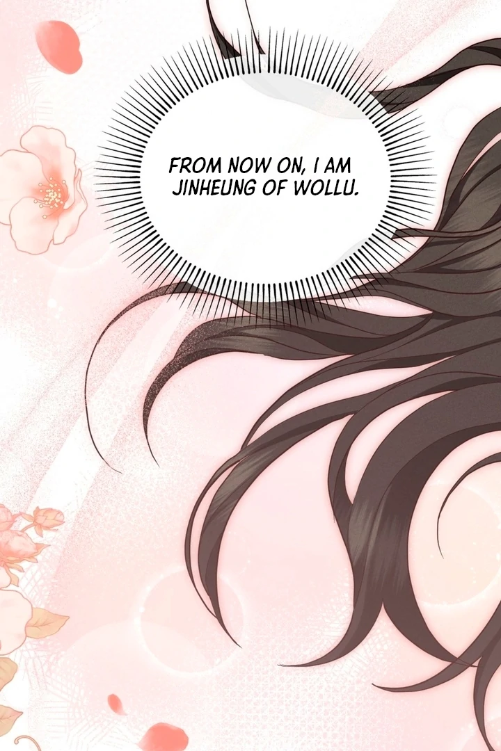 Circumstances of a eunuch [+19] [Luna Toons] - Chapter 05 - S1 manhwa