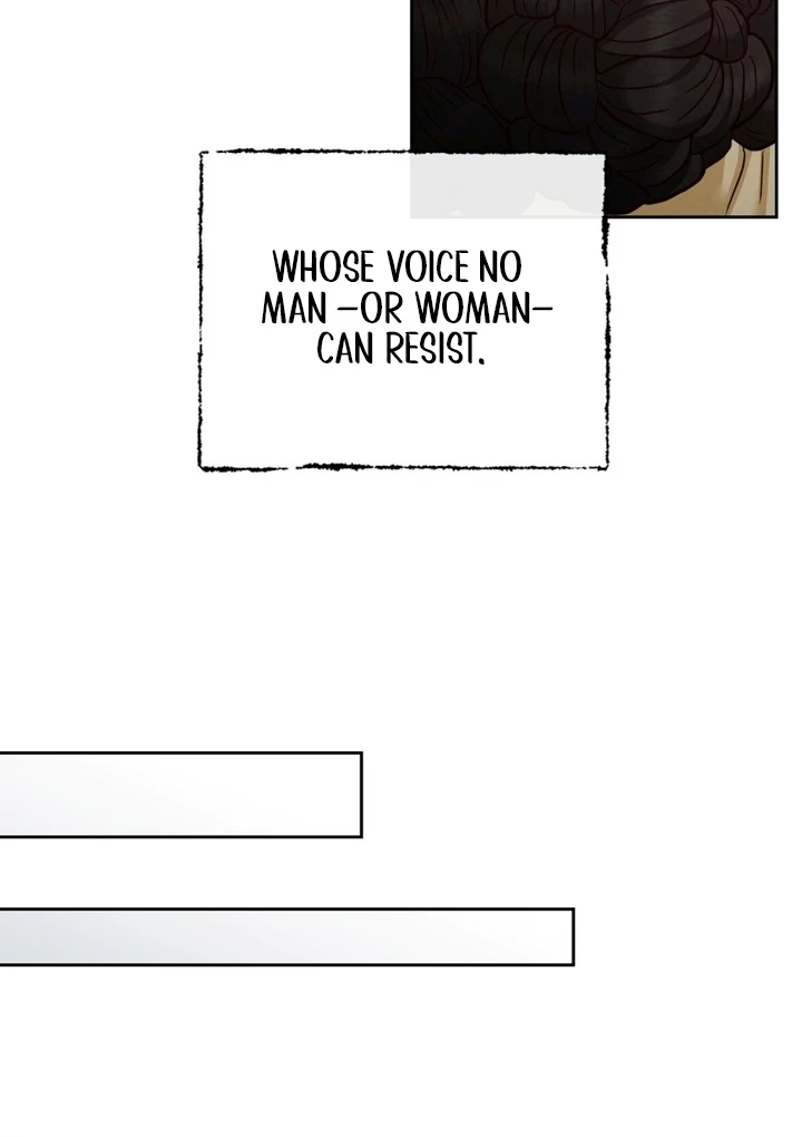 Circumstances of a eunuch [+19] [Luna Toons] - Chapter 05 - S1 manhwa