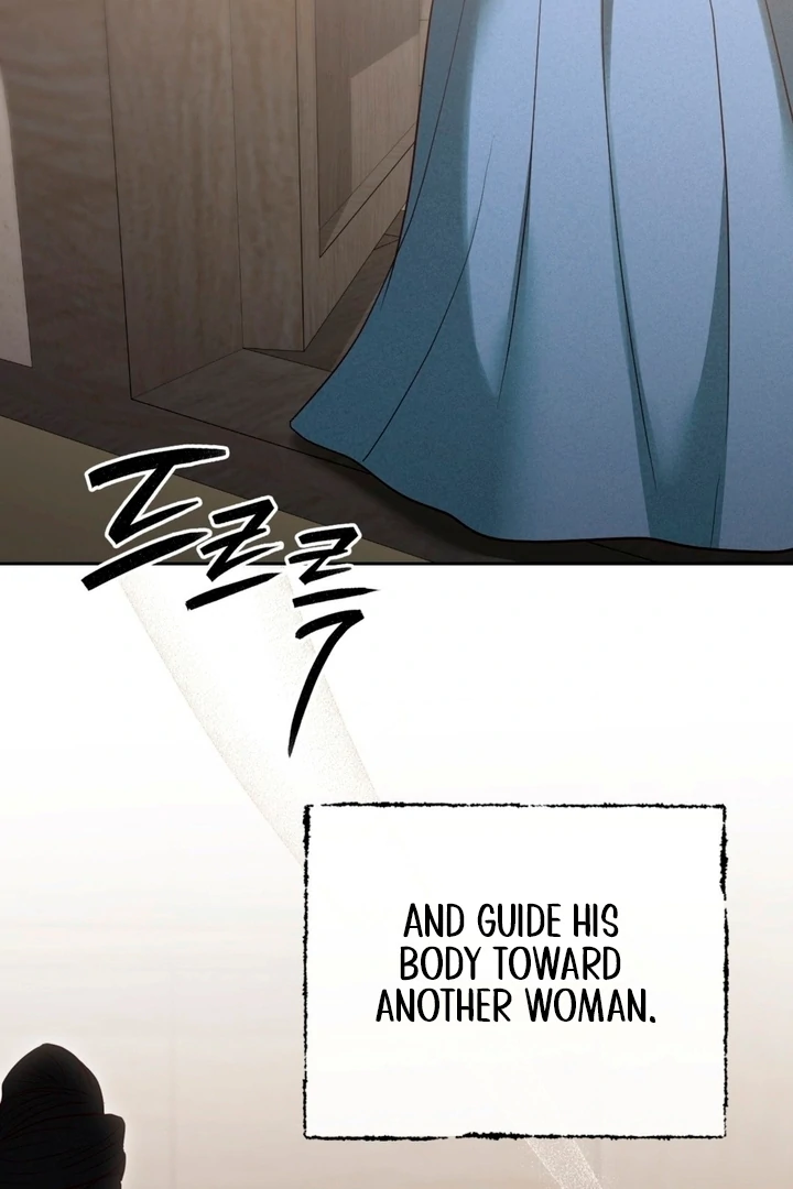 Circumstances of a eunuch [+19] [Luna Toons] - Chapter 05 - S1 manhwa