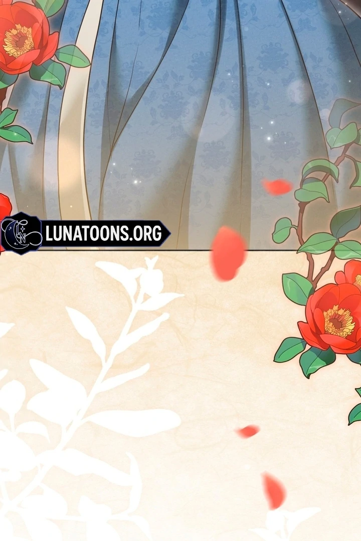 Circumstances of a eunuch [+19] [Luna Toons] - Chapter 05 - S1 manhwa