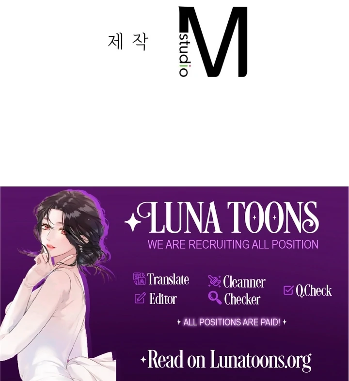 Circumstances of a eunuch [+19] [Luna Toons] - Chapter 05 - S1 manhwa