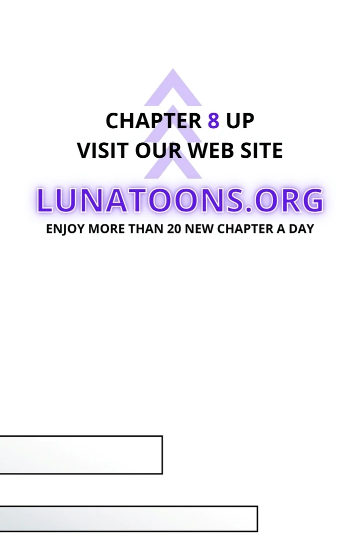 Circumstances of a eunuch [+19] [Luna Toons] - Chapter 06 - S1 manhwa