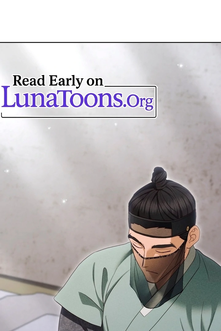 Circumstances of a eunuch [+19] [Luna Toons] - Chapter 06 - S1 manhwa