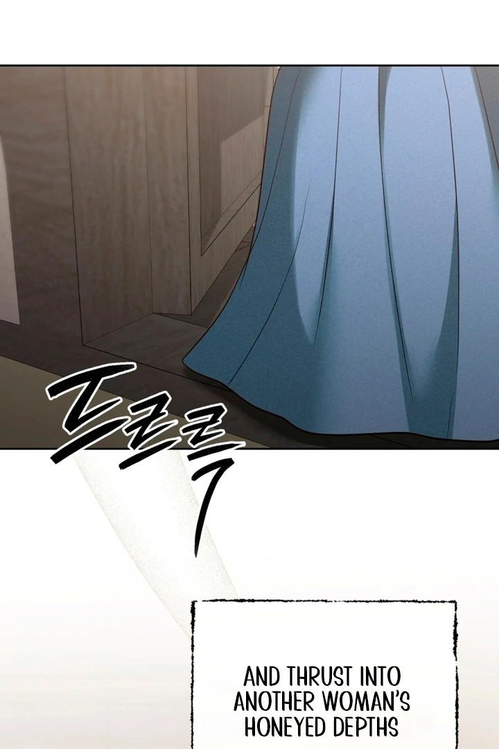 Circumstances of a eunuch [+19] [Luna Toons] - Chapter 06 - S1 manhwa