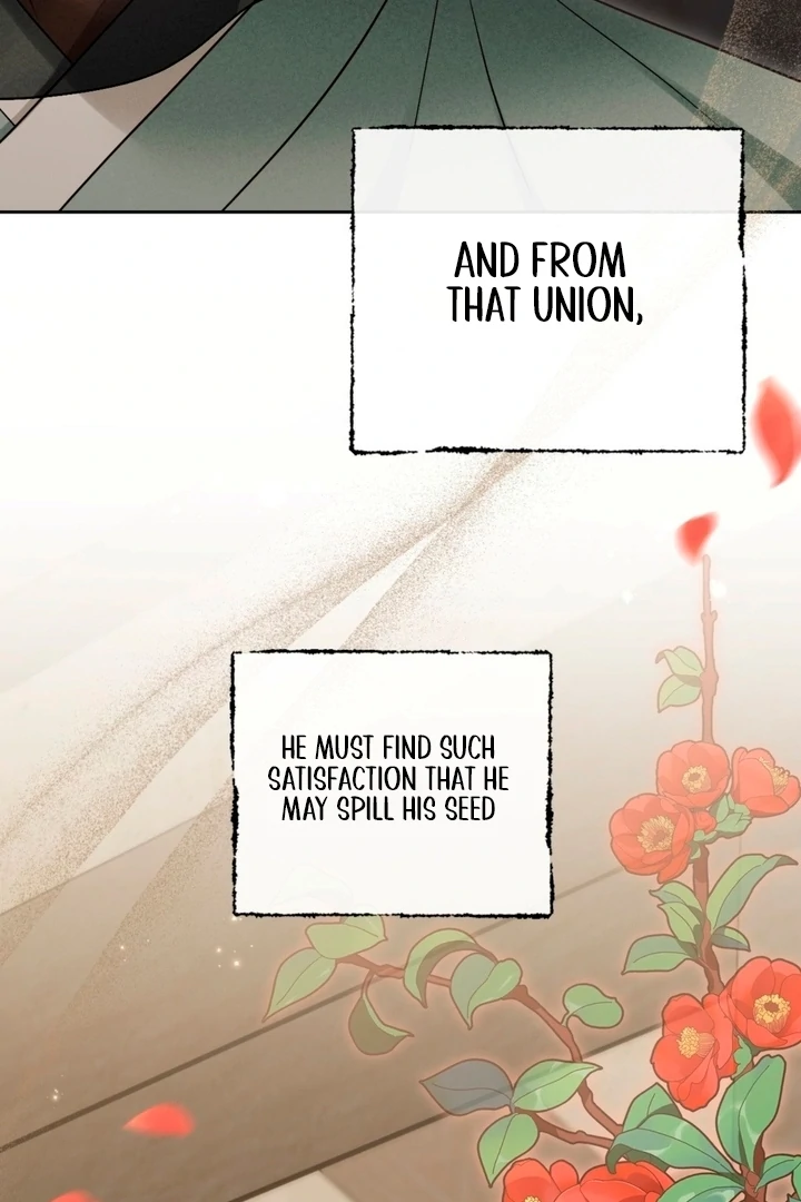 Circumstances of a eunuch [+19] [Luna Toons] - Chapter 06 - S1 manhwa