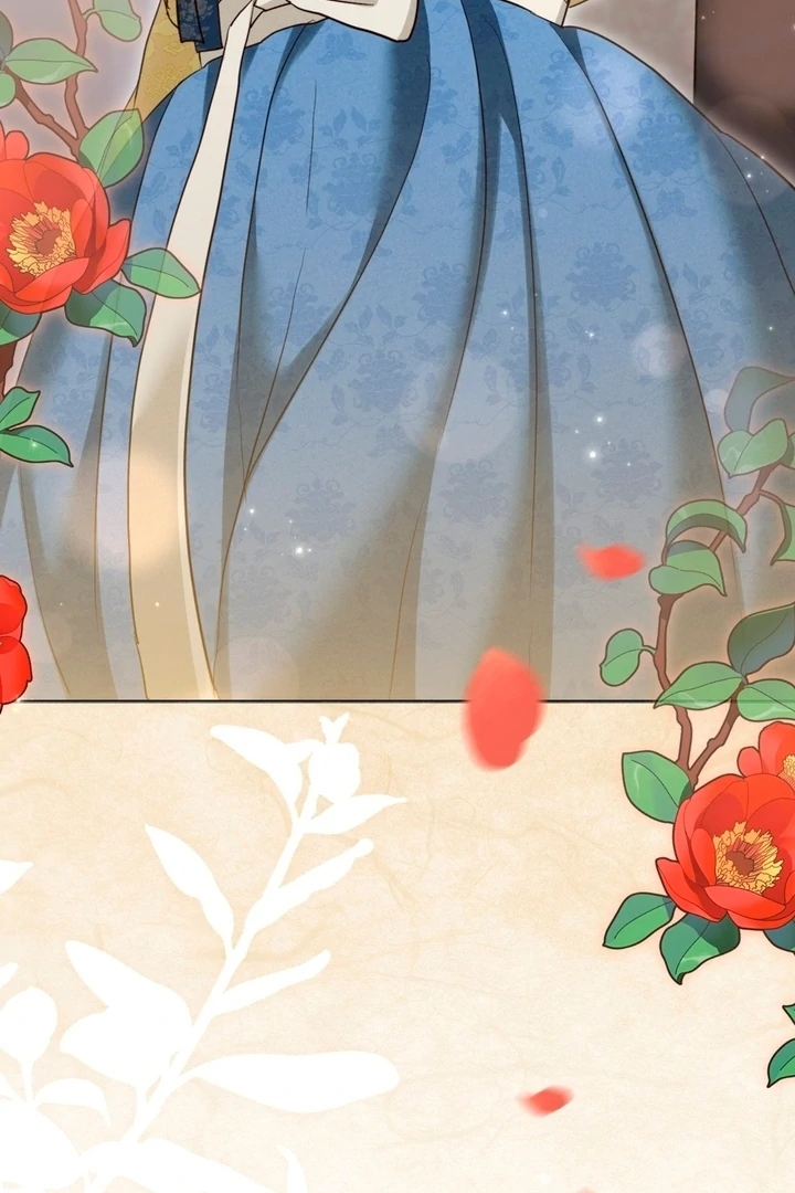 Circumstances of a eunuch [+19] [Luna Toons] - Chapter 06 - S1 manhwa