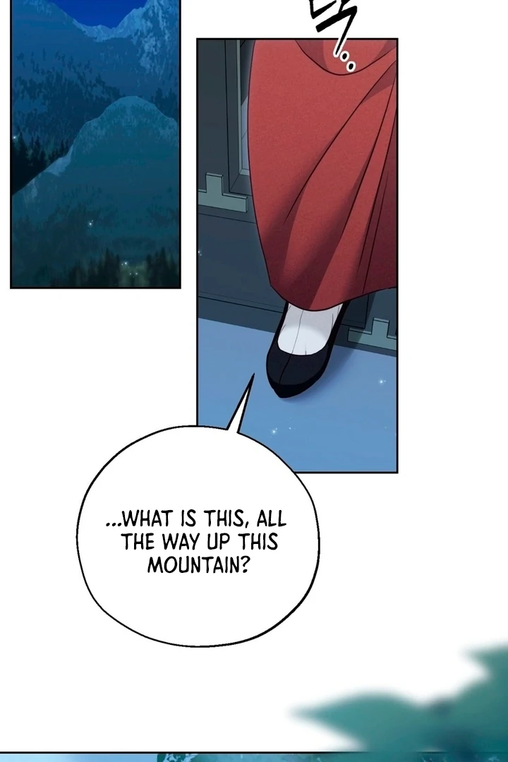 Circumstances of a eunuch [+19] [Luna Toons] - Chapter 06 - S1 manhwa