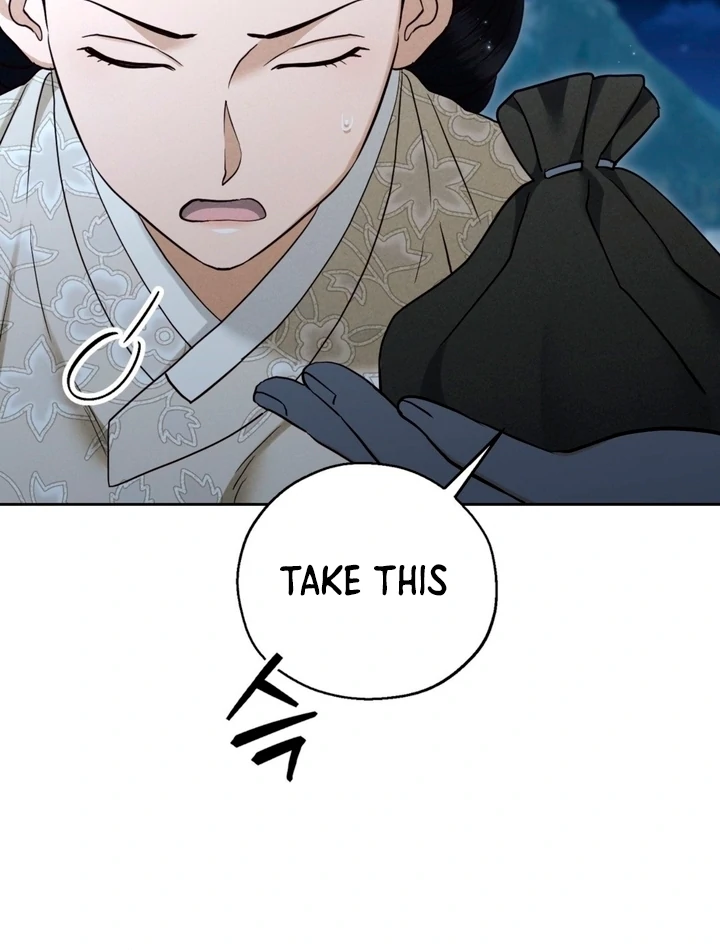 Circumstances of a eunuch [+19] [Luna Toons] - Chapter 06 - S1 manhwa