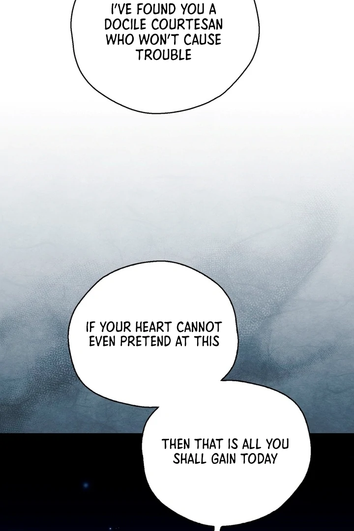 Circumstances of a eunuch [+19] [Luna Toons] - Chapter 06 - S1 manhwa