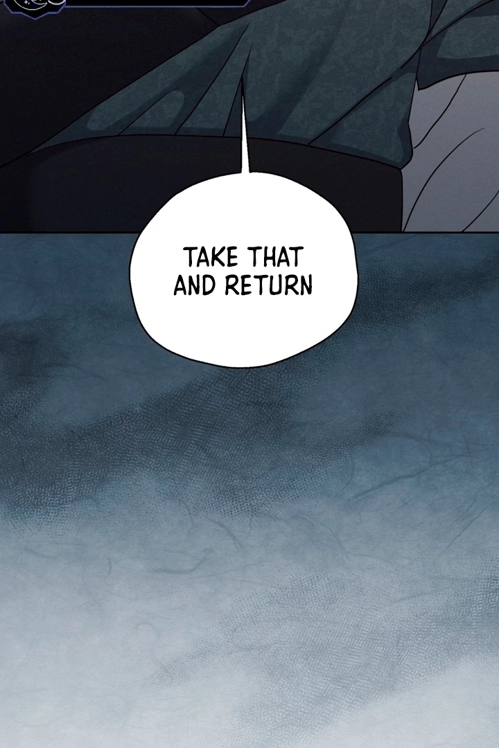 Circumstances of a eunuch [+19] [Luna Toons] - Chapter 06 - S1 manhwa