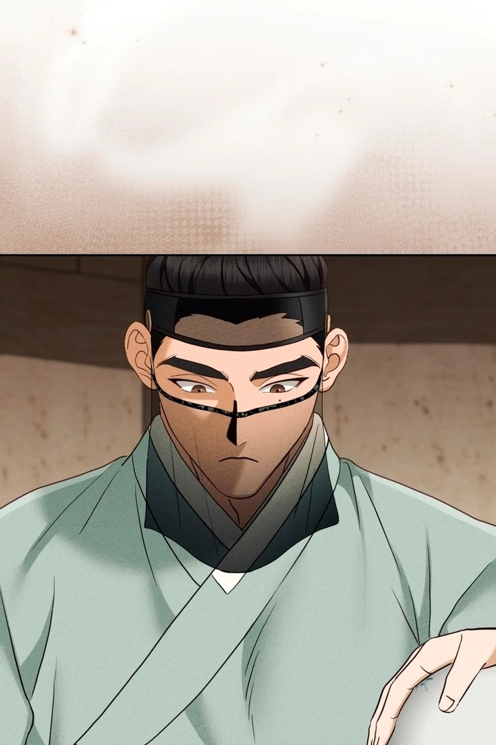 Circumstances of a eunuch [+19] [Luna Toons] - Chapter 06 - S1 manhwa