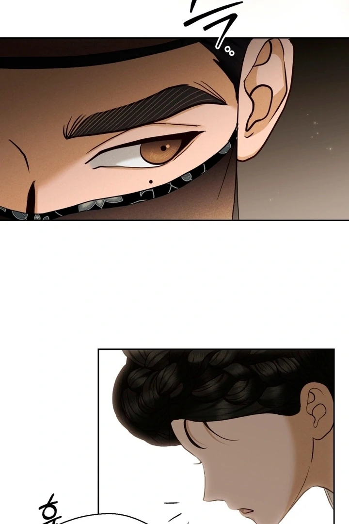 Circumstances of a eunuch [+19] [Luna Toons] - Chapter 06 - S1 manhwa