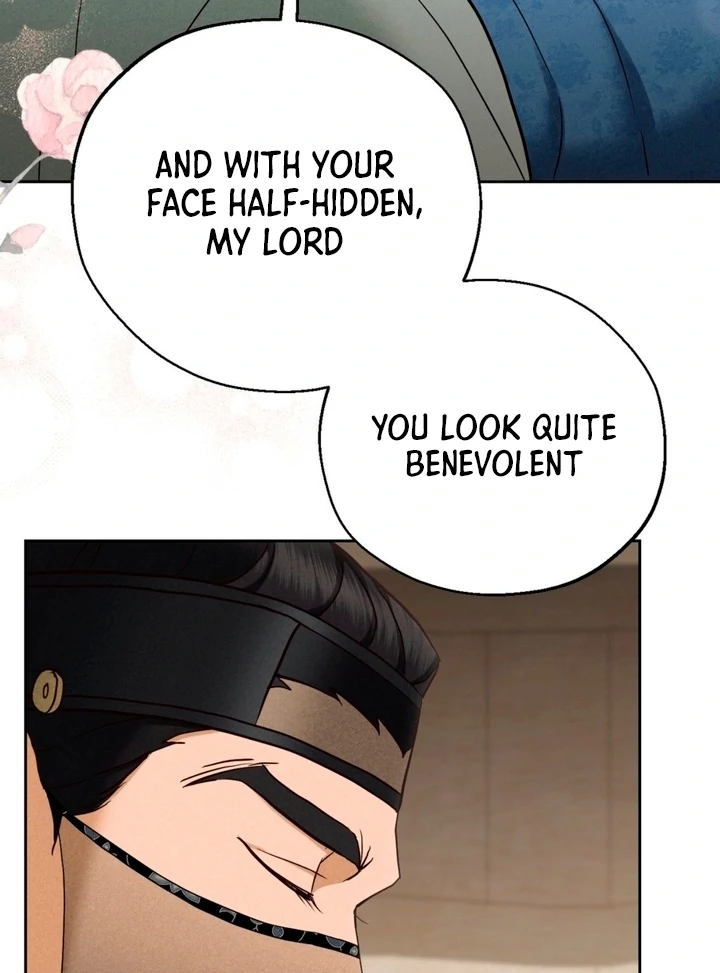 Circumstances of a eunuch [+19] [Luna Toons] - Chapter 06 - S1 manhwa