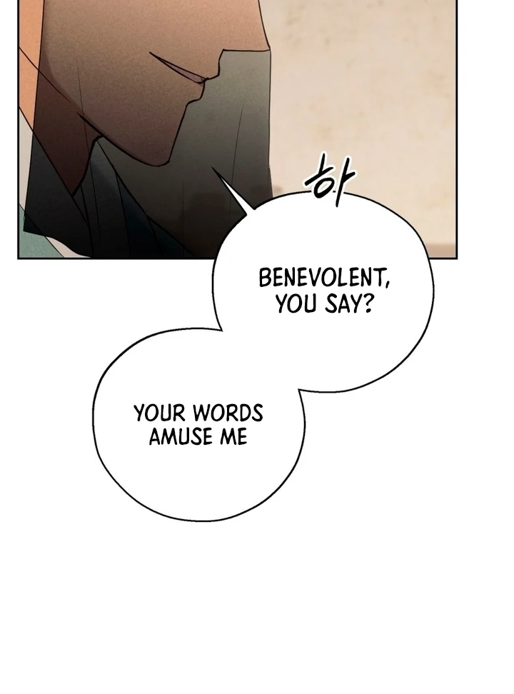 Circumstances of a eunuch [+19] [Luna Toons] - Chapter 06 - S1 manhwa