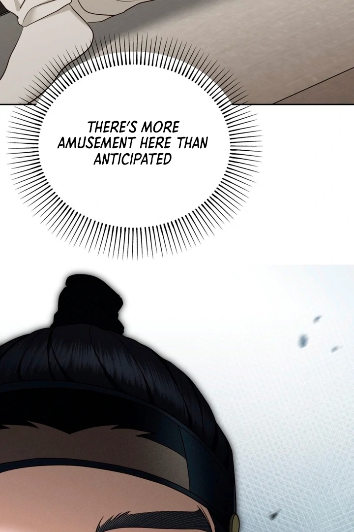 Circumstances of a eunuch [+19] [Luna Toons] - Chapter 06 - S1 manhwa