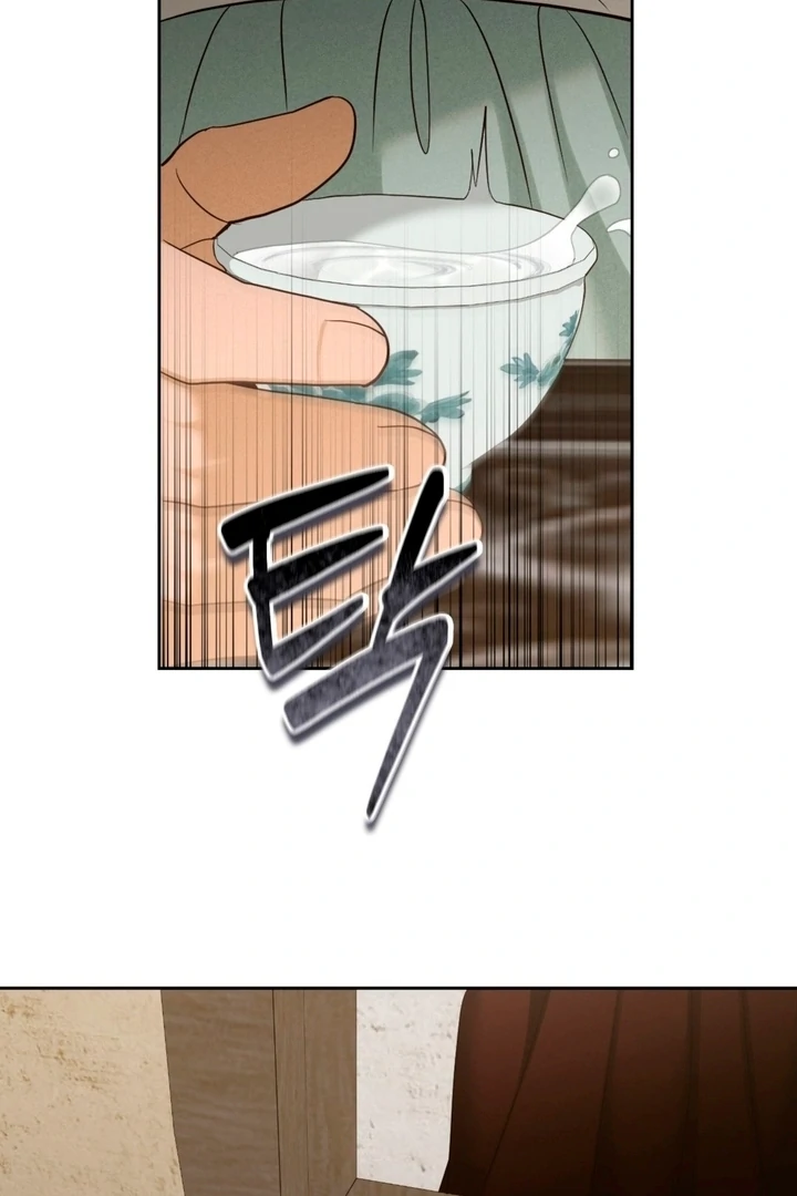 Circumstances of a eunuch [+19] [Luna Toons] - Chapter 06 - S1 manhwa