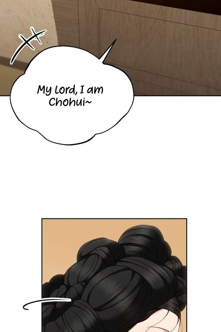 Circumstances of a eunuch [+19] [Luna Toons] - Chapter 06 - S1 manhwa