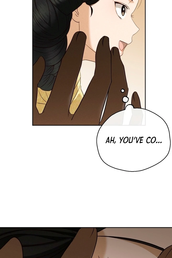 Circumstances of a eunuch [+19] [Luna Toons] - Chapter 06 - S1 manhwa