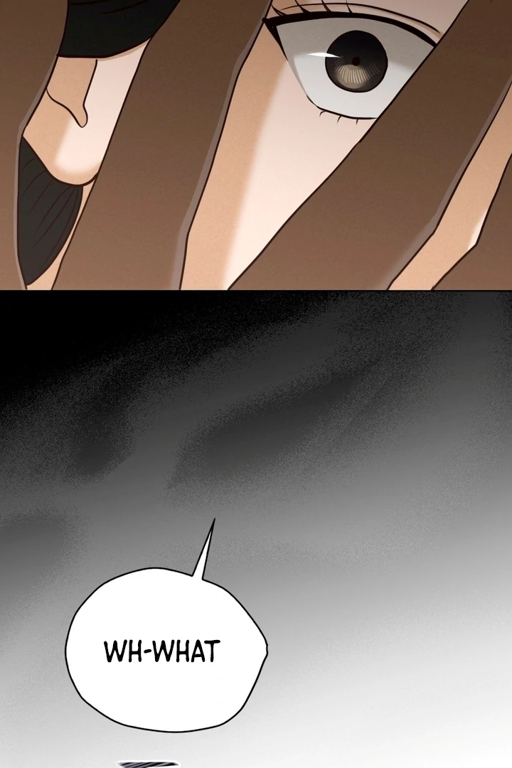Circumstances of a eunuch [+19] [Luna Toons] - Chapter 06 - S1 manhwa