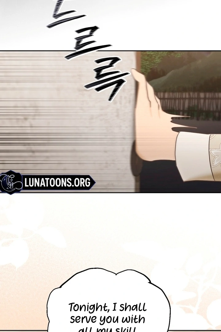 Circumstances of a eunuch [+19] [Luna Toons] - Chapter 06 - S1 manhwa